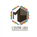 L'Entre Lieu-Logo