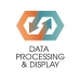 Data Processing & Display-Logo