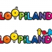 Loopiland-Logo