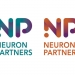 Neuron Partners-Logo