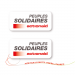 Peuples Solidaires-ActionAid France-Logo