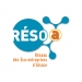 Logo-ResoA