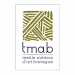 TMAB-Logo