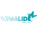 Crisalide-Logo