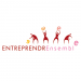 Entreprendre Ensemble-Logo