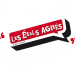 Les Étals Agités-Logo