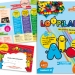 Loopiland-Supports de communication