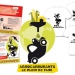 PSO-Campagne Agrocarburants