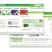 Fujifilm-Site web